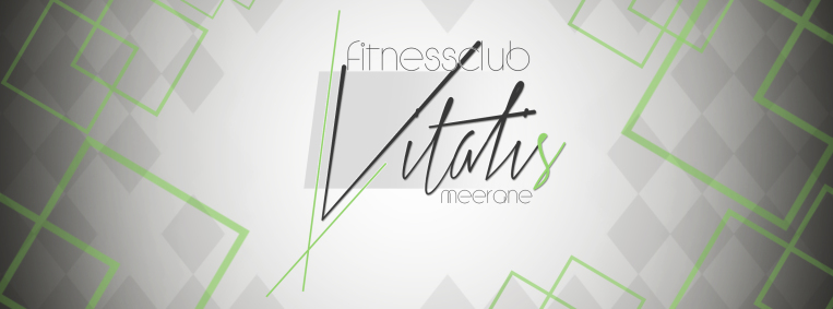 (c) Fitness-club-vitalis-meerane.de